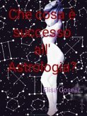 Che cosa è successo all'astrologia? (eBook, ePUB)