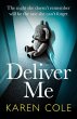 Deliver Me - Bild 1