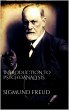 Introduction to Psychoanalysis (eBook,... - Bild 1
