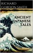 Ancient Japanese Tales (eBook, ePUB) - Bild 1