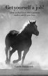 Get yourself a job (eBook, ePUB) - Bild 1