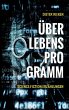 Überlebensprogramm (eBook, ePUB) - Bild 1