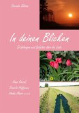 In deinen Blicken (eBook, ePUB) In deinen Blicken (eBook, ePUB)