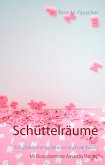 Schüttelräume (eBook, ePUB)