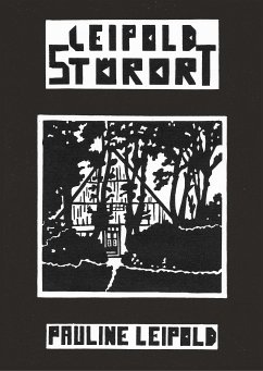 Leipold Störort (eBook, ePUB)