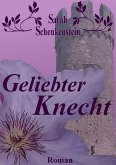 Geliebter Knecht (eBook, ePUB)