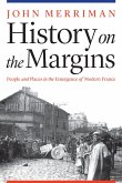 History on the Margins (eBook, ePUB) History on the Margins (eBook, ePUB)