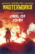 Jirel of Joiry - Bild 1