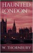 Haunted London (eBook, ePUB) - Bild 1