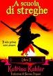scuola di streghe - Libro 3: Il mio... - Bild 1