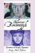 WALERIAN BOROWCZYK - Bild 1