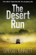The Desert Run - Bild 1