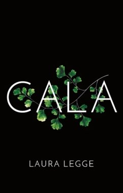 Cover Cala