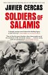 Soldiers of Salamis - Bild 1