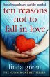 Ten Reasons Not to Fall In Love - Bild 1