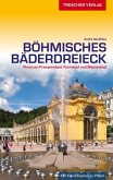 Reiseführer Böhmisches Bäderdreieck