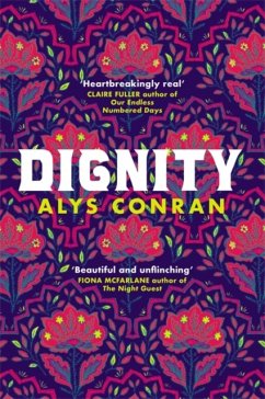 Dignity - Conran, Alys