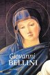 GIOVANNI BELLINI - Bild 1