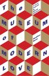 The Museum of Modern Love - Bild 1