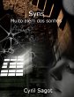 Syns: Muito alem dos sonhos (eBook,... - Bild 1