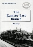 Ramsey East Branch