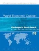 World Economic Outlook, October 2018: Challenges to Steady Growth