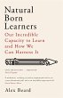 Natural Born Learners - Bild 1