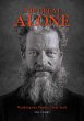 The Great Alone - Bild 1