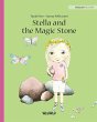 Stella and the Magic Stone - Bild 1