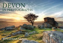 Devon in Photographs - Neale, Jonathan