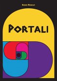 Portali (eBook, ePUB)