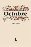 Octubre (eBook, ePUB)