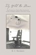 Thy Will Be Done (eBook, ePUB) - Bild 1
