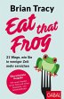 Eat that Frog (eBook, ePUB) - Bild 1