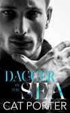 Dagger in the Sea (eBook, ePUB)