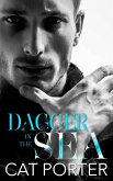 Dagger in the Sea (eBook, ePUB) Dagger in the Sea (eBook, ePUB)