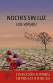 Noches sin luz (eBook, ePUB)