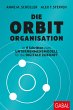 Die Orbit-Organisation (eBook, PDF) - Bild 1