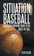 SITUATION BASEBALL (eBook, ePUB) - Bild 1