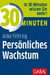 30 Minuten Persönliches Wachstum... - Bild 1