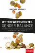 Wettbewerbsvorteil Gender Balance... - Bild 1