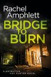 Bridge to Burn (eBook, ePUB) - Bild 1