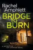 Bridge to Burn (eBook, ePUB)