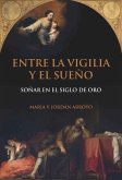 Entre la vigilia y el sueño (eBook, ePUB)