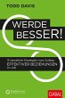 Werde besser! (eBook, PDF) - Bild 1