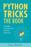 Python Tricks (eBook, ePUB)