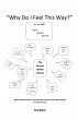 Why Do I Feel This Way (eBook, ePUB) - Bild 1