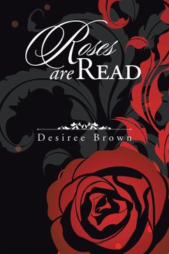 Roses Are Read (eBook, ePUB)