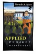 Applied Project Management (eBook, ePUB) - Bild 1