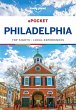 Lonely Planet Pocket Philadelphia... - Bild 1
